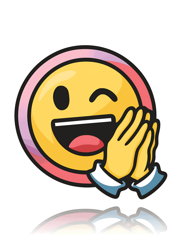 loopy grateful category
