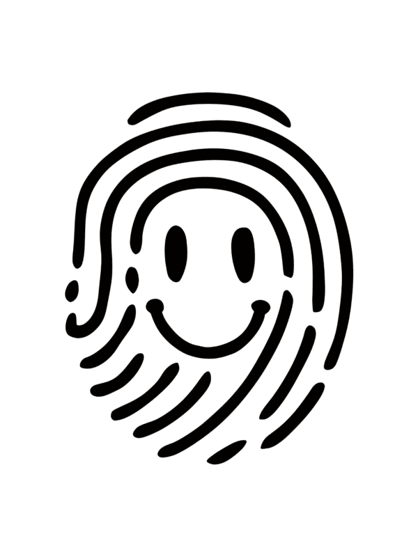 loopy make your mark category