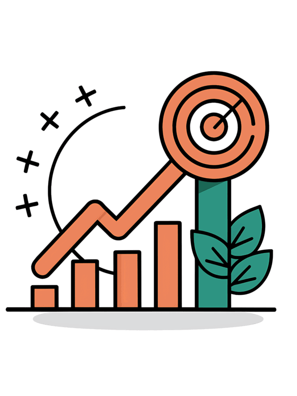 loopy progress not perfection category